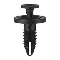 Фіксатор салон Ford N808332S N807578S N808332-S N807578-S