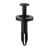 Кліпси порога Ford N808331S N807577S N808331-S N807577-S