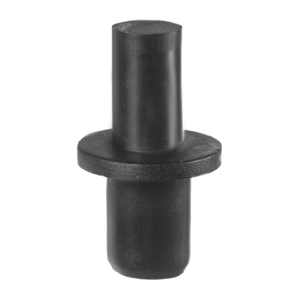 Кріплення кузова Mercedes 1249900092 A1249900092, фото 1