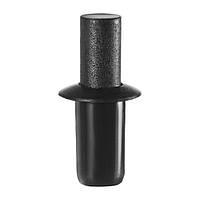 Кліпси салону Mercedes A0009908492 0009908492