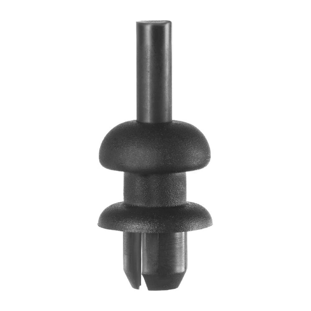 Кліпса багажника Citroen Peugeot Alfa Romeo Fiat Lancia Seat Skoda VW 699218 6992.18 19186775A 7903077159, фото 1