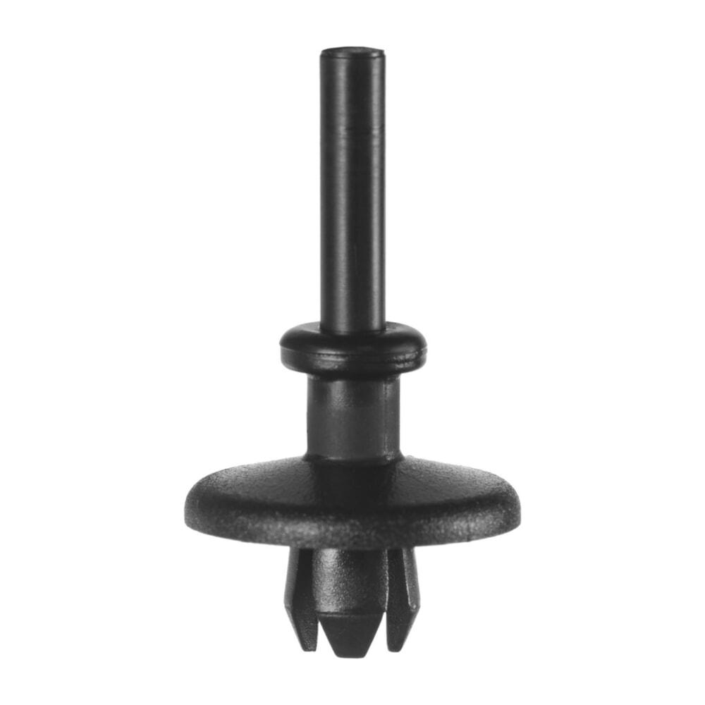 Клипса багажника Alfa Romeo Fiat Lancia 7670683, фото 1