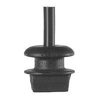 Кліпса багажника Renault 7703077266