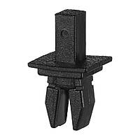 Кліпси салону Mercedes 1239900392 A1239900392 A1239900492 1239900492