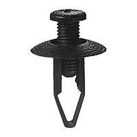 Пістон кліпса Nissan Mazda Mitsubishi M547806 H3816888500 6385401A00