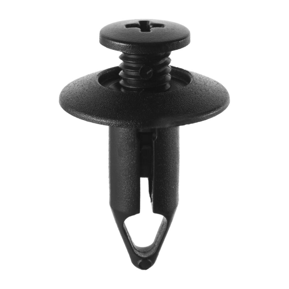 Кріплення кузова Nissan Mitsubishi Ford Honda Mazda Toyota 6385401A00 NA0156145 MB547806, фото 1