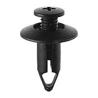 Кріплення кузова Nissan Mitsubishi Ford Honda Mazda Toyota 6385401A00 NA0156145 MB547806