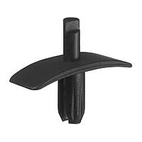 Кріплення радіатор Volvo 91330738 9133073-8