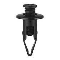 Кліпса бампера Hyundai Honda 91502SM4000 91502-SN4-000 91502SN4000