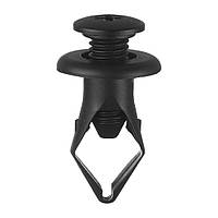 Кліпса бампера Hyundai 8659035000