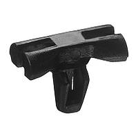 Кріплення кузова VAZ-Lada 2103-5003010 2103-5003076 21035003010 21035003076