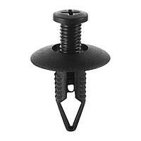 Кріплення кузова Honda Nissan Toyota Mazda Mitsubishi Ford 63854-01A00 6385401A00