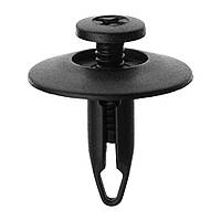 Кріплення кузова Ford Opel VW Універсальне