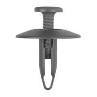 Кріплення кузова Ford Opel VW Універсальне