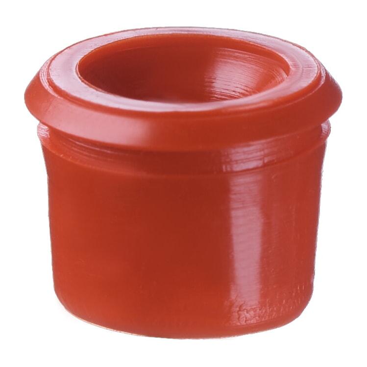 Втулка молдингів дверей Mercedes A0009881581 0009881581 A0013185358 0013185358 4313075, фото 1