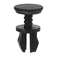 Кріплення кузова Ford 6114021