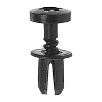 Кріплення кузова Renault 7703072327 9633388780