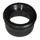 Втулка молдингів дверей, радіатора Mercedes Ford A0019882781 0019882781 N807994S 9018906111 9046712042, фото 1