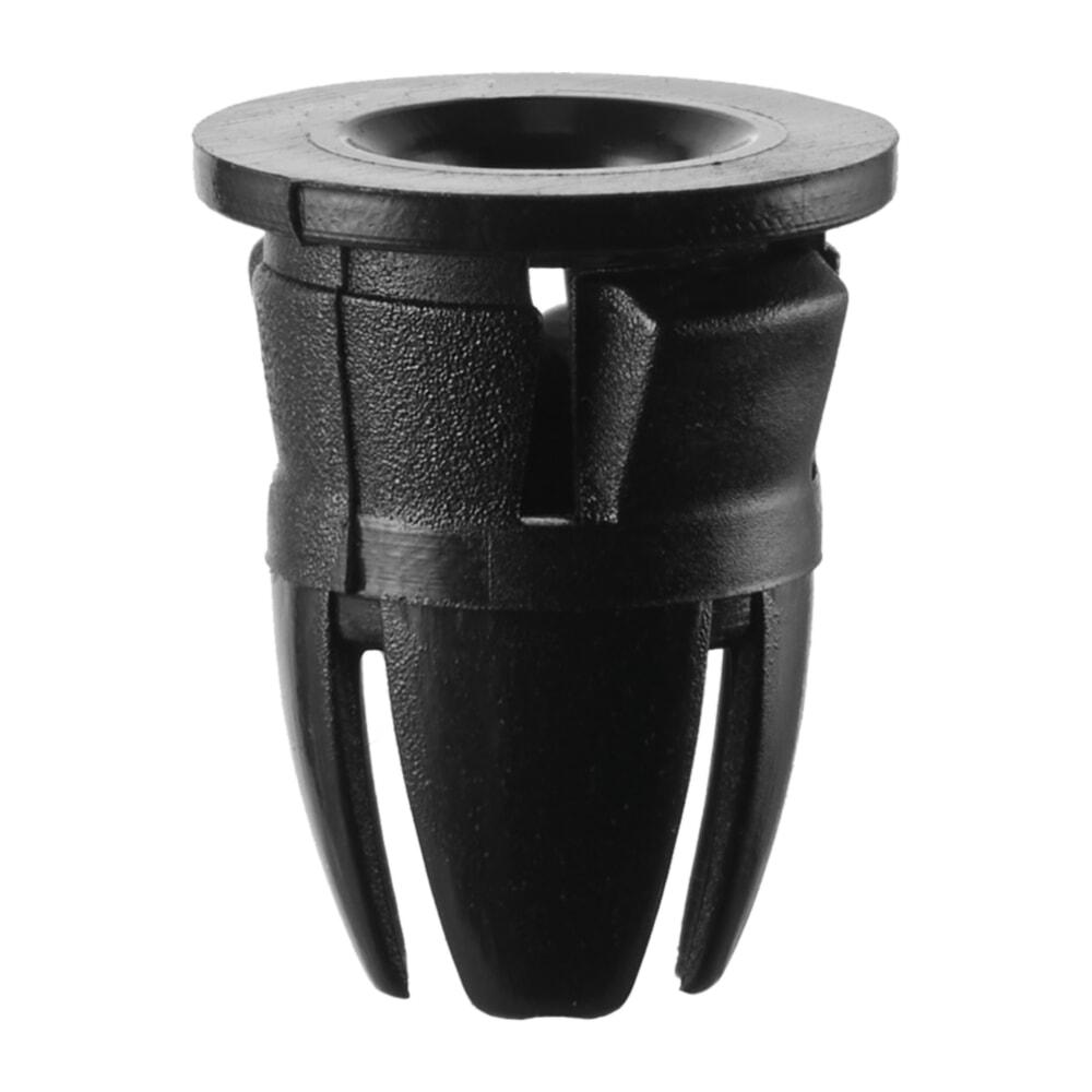 Втулка молдингів дверей Mercedes A0099972281, фото 1