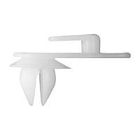 Кліпса карт дверей VAZ-Lada Fiat Lancia 14587570