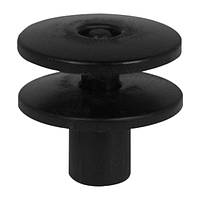 Клипса бампера Volvo SCANIA