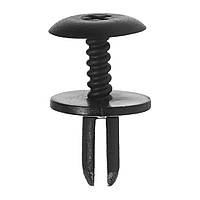 Фіксатор салон Audi Seat Skoda VW 1H0819145 1H0819145B41