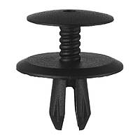 Кріплення кузова VW 8T0807300A