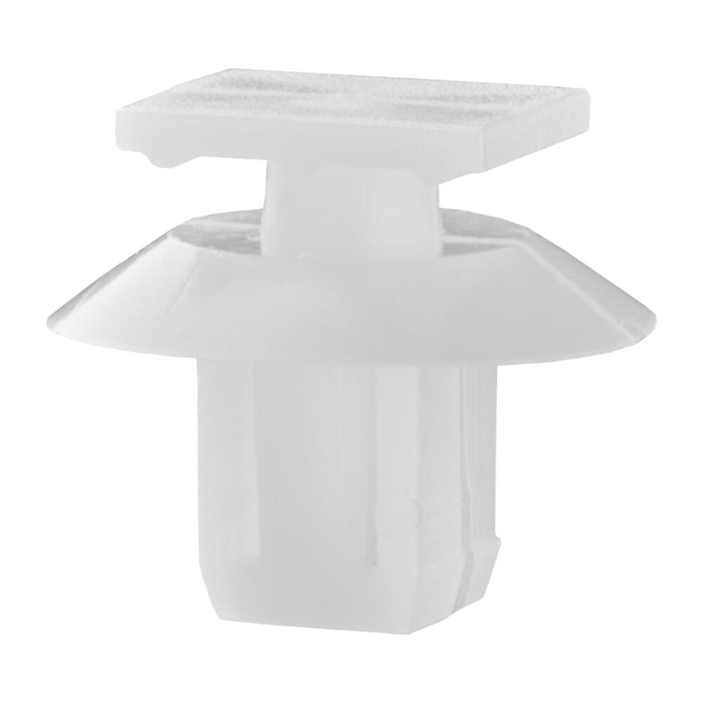 Кліпса обшивки дверей Ford W711638S300 1450985, фото 1