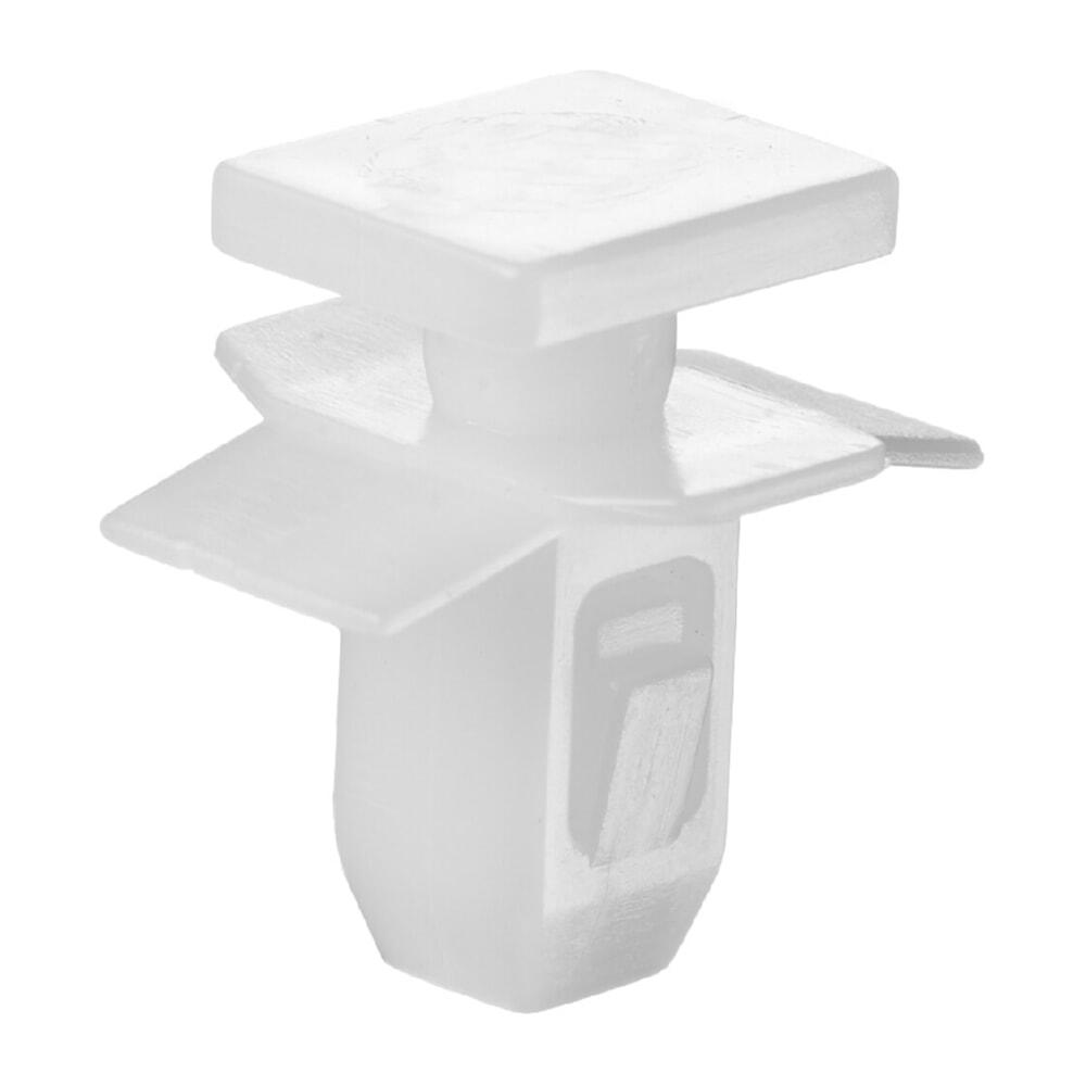 Фіксатор кліпса крила Subaru 57160FC010, фото 1