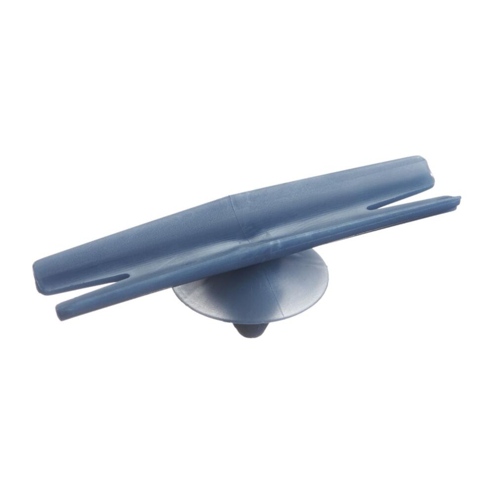 Кріплення кузова Renault Nissan 7703079340, фото 1