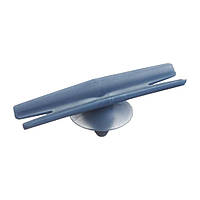 Кріплення кузова Renault Nissan 7703079340