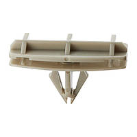 Фіксатор накладок крила Chrysler Dodge Jeep 55157055-AA 55157055AA 55157065AA