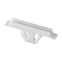 Пістон накладок бампера Fiat 7613917