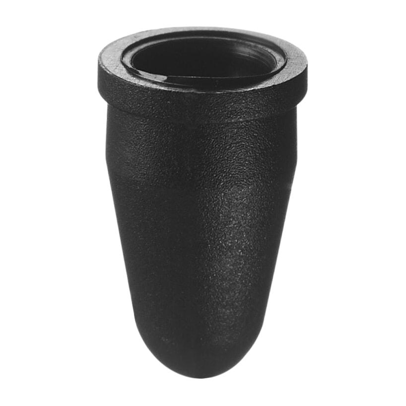 Вставка кузова, емблеми Renault 7703081151, фото 1