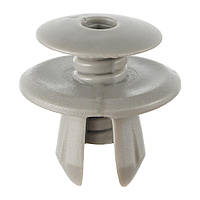 Фіксатор салон VW 701867299 701-867-299