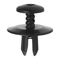 Кліпса бампера BMW 51481915961