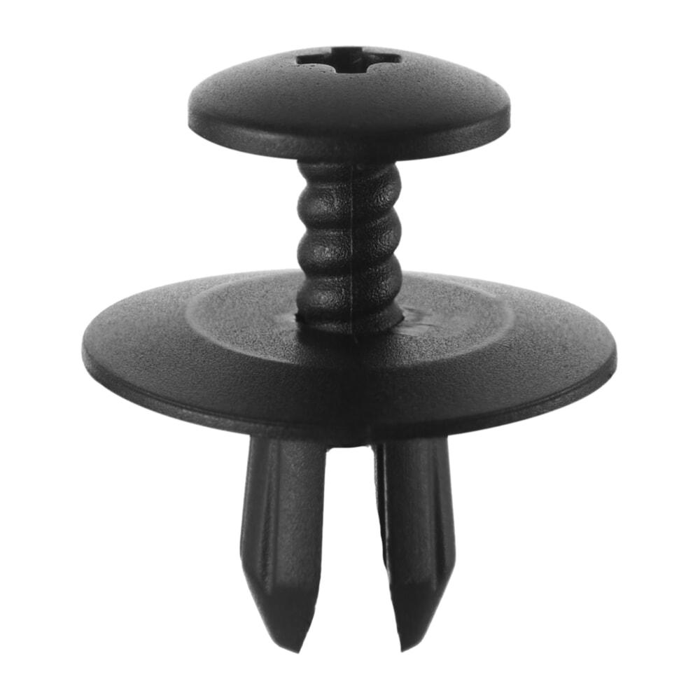 Кліпса бампера BMW 51481915964, фото 1