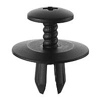 Кліпса бампера BMW 51481915964