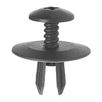 Кліпса бампера BMW 51481915961 51481915964