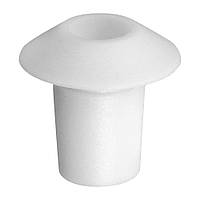 Втулка обшивки дверей Land Rover MWC3136 MWX3136