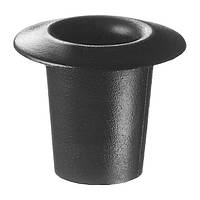 Втулка обшивки дверей Land Rover EYC101460