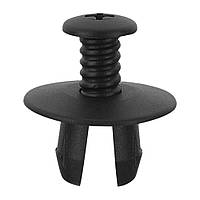 Універсальні, багатоцільовий Jaguar, BMW XR831159, 07147282845, 51717001494