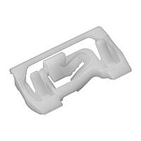 Кріплення молдингу скла Mitsubishi MR957097 7403A087