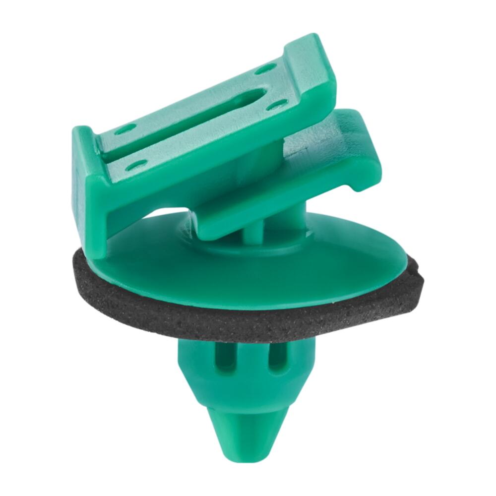 Фіксатор кліпса крила Nissan 768821KA1A, фото 1