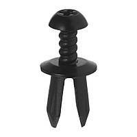 Кліпса пістон капот BMW Mini 51168197908