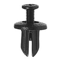 Кріплення кузова Acura Honda 91550-SH3-003 91550SH3003