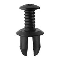 Кріплення кузова BMW 51718229000 W711312S300 1382745