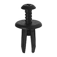 Фіксатор салон Alfa Romeo Fiat Lancia 82421028 504056662