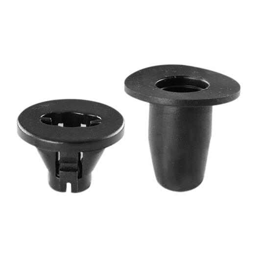 Вставка Toyota Lexus 4133J100033 4133J10-0033, фото 1