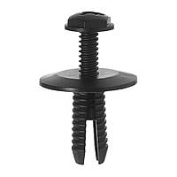 Кліпси порога BMW 51718259788